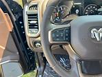 2025 Ram 3500 Crew Cab DRW 4x4 Pickup for sale #MA19716 - photo 14