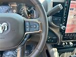 2025 Ram 3500 Crew Cab DRW 4x4 Pickup for sale #MA19716 - photo 15