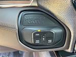 2025 Ram 3500 Crew Cab DRW 4x4 Pickup for sale #MA19716 - photo 18