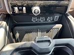2025 Ram 3500 Crew Cab DRW 4x4 Pickup for sale #MA19716 - photo 19