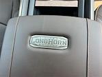 2025 Ram 3500 Crew Cab DRW 4x4 Pickup for sale #MA19716 - photo 25