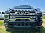 2025 Ram 3500 Crew Cab DRW 4x4 Pickup for sale #MA19716 - photo 3