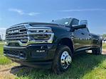 2025 Ram 3500 Crew Cab DRW 4x4 Pickup for sale #MA19716 - photo 4