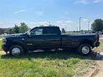 2025 Ram 3500 Crew Cab DRW 4x4 Pickup for sale #MA19716 - photo 5
