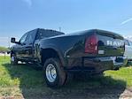 2025 Ram 3500 Crew Cab DRW 4x4 Pickup for sale #MA19716 - photo 6