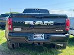 2025 Ram 3500 Crew Cab DRW 4x4 Pickup for sale #MA19716 - photo 7