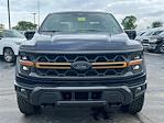 2024 Ford F-150 SuperCrew Cab 4x4 Pickup for sale #MA19717A - photo 3