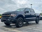2024 Ford F-150 SuperCrew Cab 4x4 Pickup for sale #MA19717A - photo 4