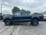 2024 Ford F-150 SuperCrew Cab 4x4 Pickup for sale #MA19717A - photo 5
