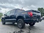 2024 Ford F-150 SuperCrew Cab 4x4 Pickup for sale #MA19717A - photo 6