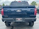 2024 Ford F-150 SuperCrew Cab 4x4 Pickup for sale #MA19717A - photo 7