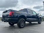 2024 Ford F-150 SuperCrew Cab 4x4 Pickup for sale #MA19717A - photo 2