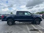 2024 Ford F-150 SuperCrew Cab 4x4 Pickup for sale #MA19717A - photo 8