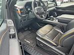 2024 Ford F-150 SuperCrew Cab 4x4 Pickup for sale #MA19717A - photo 10