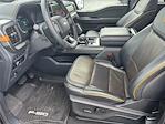 2024 Ford F-150 SuperCrew Cab 4x4 Pickup for sale #MA19717A - photo 11
