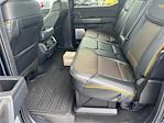 2024 Ford F-150 SuperCrew Cab 4x4 Pickup for sale #MA19717A - photo 13