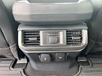 2024 Ford F-150 SuperCrew Cab 4x4 Pickup for sale #MA19717A - photo 14