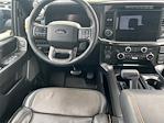 2024 Ford F-150 SuperCrew Cab 4x4 Pickup for sale #MA19717A - photo 15