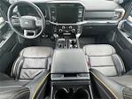 2024 Ford F-150 SuperCrew Cab 4x4 Pickup for sale #MA19717A - photo 16