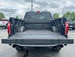 2024 Ford F-150 SuperCrew Cab 4x4 Pickup for sale #MA19717A - photo 17
