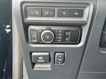 2024 Ford F-150 SuperCrew Cab 4x4 Pickup for sale #MA19717A - photo 18