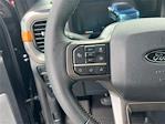 2024 Ford F-150 SuperCrew Cab 4x4 Pickup for sale #MA19717A - photo 19