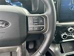 2024 Ford F-150 SuperCrew Cab 4x4 Pickup for sale #MA19717A - photo 20