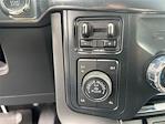 2024 Ford F-150 SuperCrew Cab 4x4 Pickup for sale #MA19717A - photo 25