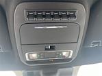 2024 Ford F-150 SuperCrew Cab 4x4 Pickup for sale #MA19717A - photo 27