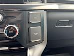 2024 Ford F-150 SuperCrew Cab 4x4 Pickup for sale #MA19717A - photo 28