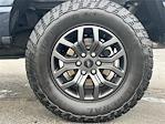 2024 Ford F-150 SuperCrew Cab 4x4 Pickup for sale #MA19717A - photo 29