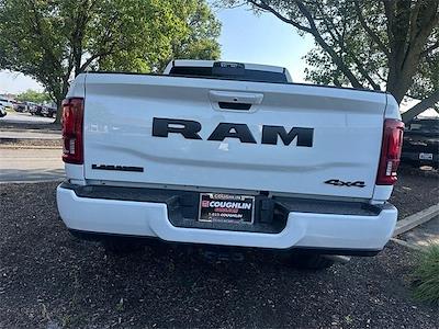 2025 Ram 2500 Crew Cab 4x4 Pickup for sale #MA19719 - photo 2