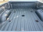 2025 Ram 2500 Crew Cab 4x4 Pickup for sale #MA19719 - photo 7