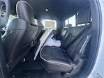 2025 Ram 2500 Crew Cab 4x4 Pickup for sale #MA19719 - photo 15
