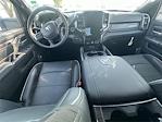 2025 Ram 2500 Crew Cab 4x4 Pickup for sale #MA19719 - photo 16