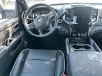 2025 Ram 2500 Crew Cab 4x4 Pickup for sale #MA19719 - photo 17