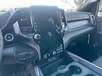 2025 Ram 2500 Crew Cab 4x4 Pickup for sale #MA19719 - photo 22