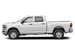 2025 Ram 2500 Crew Cab 4x4 Pickup for sale #MA19719 - photo 28