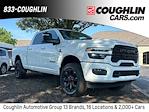 2025 Ram 2500 Crew Cab 4x4 Pickup for sale #MA19719 - photo 1