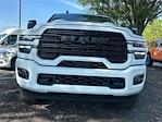 2025 Ram 2500 Crew Cab 4x4 Pickup for sale #MA19719 - photo 3
