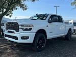 2025 Ram 2500 Crew Cab 4x4 Pickup for sale #MA19719 - photo 4