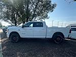 2025 Ram 2500 Crew Cab 4x4 Pickup for sale #MA19719 - photo 5