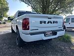 2025 Ram 2500 Crew Cab 4x4 Pickup for sale #MA19719 - photo 6
