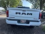 2025 Ram 2500 Crew Cab 4x4 Pickup for sale #MA19719 - photo 2