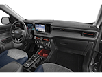 2024 Ford Maverick SuperCrew Cab FWD Pickup for sale #MA19720B - photo 11