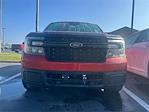 2024 Ford Maverick SuperCrew Cab FWD Pickup for sale #MA19720B - photo 3