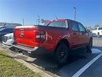 2024 Ford Maverick SuperCrew Cab FWD Pickup for sale #MA19720B - photo 4