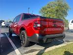 2024 Ford Maverick SuperCrew Cab FWD Pickup for sale #MA19720B - photo 2