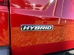 2024 Ford Maverick SuperCrew Cab FWD Pickup for sale #MA19720B - photo 7