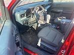 2024 Ford Maverick SuperCrew Cab FWD Pickup for sale #MA19720B - photo 8